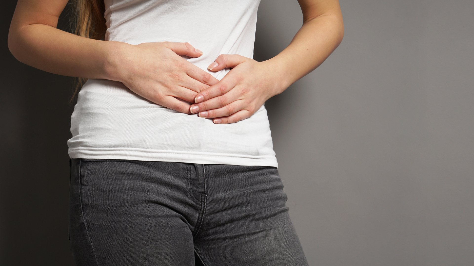 Digestive Health and Irritable Bowel Syndrome (IBS)